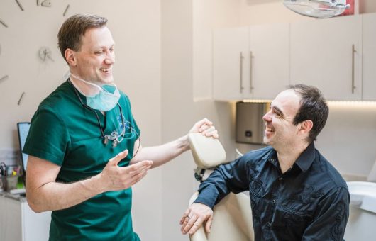 financer soins dentaires