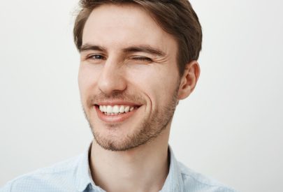 prix prothèse dentaire