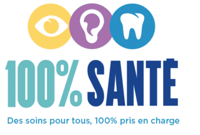 reste à charge 0