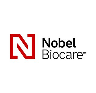 logo nobel biocare