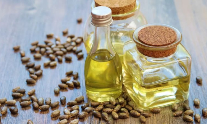 huile de ricin et ses bienfaits pour la greffe de cheveux