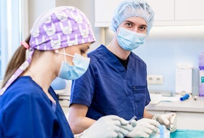 meilleur docteur greffe de cheveux