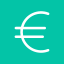 picto euro