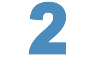chiffre 2