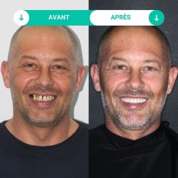 Julien P.