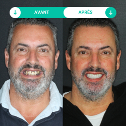Jean Manuel P.