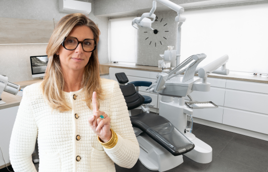 comparer devis dentaire