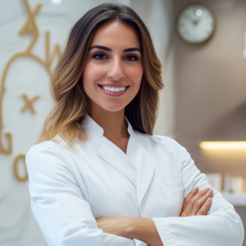 docteur cheveux turquie