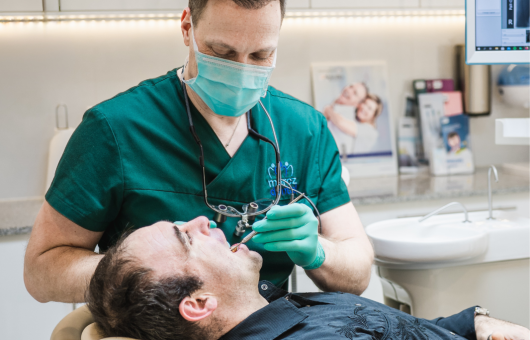 dr mercz clinique dentaire hongrie